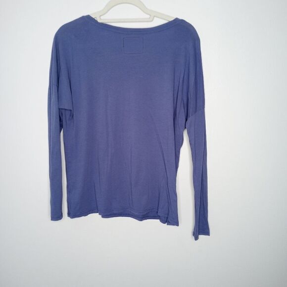 Nation LTD top  - Picture 5 of 5